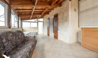 Appartement 3 Pièces 94 m² à vendre à Saint-Georges-de-Didonne (17110)