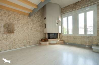 Appartement 3 pièces 239000 €