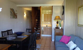 Appartement 4 Pièces 70 m² à vendre à Saint-Lary-Soulan (65170)