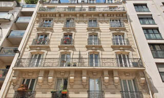 Appartement 3 Pièces 71 m² à vendre à Paris 14 (75014)