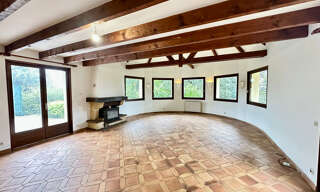 Maison 7 Pièces 194 m² à vendre à Lure (70200)