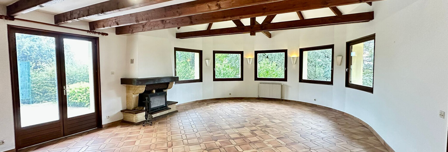 Maison 7 Pièces 194 m² à vendre à Lure (70200)