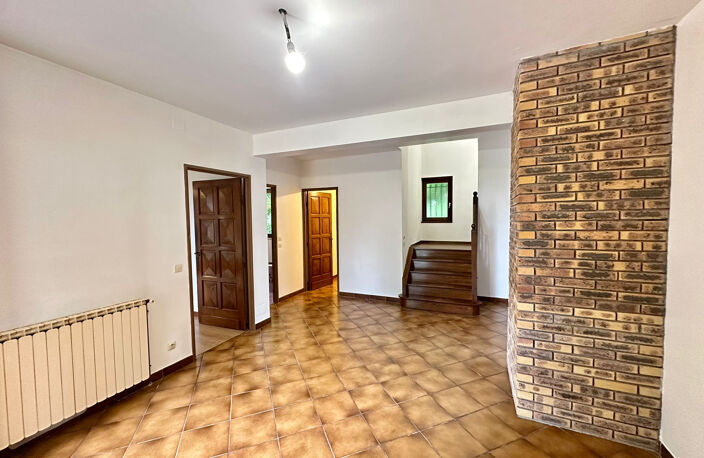 Vente superbe villa, 7 pièces, 188 m2, sur terrain de 16,70 — photo 4