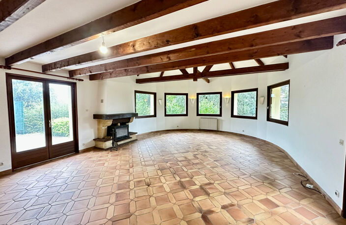 Vente superbe villa, 7 pièces, 188 m2, sur terrain de 16,70 — photo 5