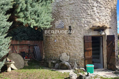 Maison 2 pièces 190000 €