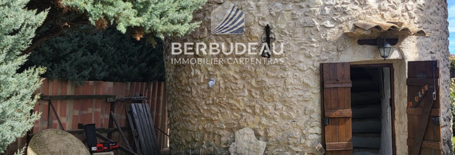 Maison 2 Pièces 50 m² à vendre à Revest-du-Bion (04150)