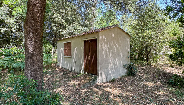 Terrain 4 pièces  à vendre Saint-Palais-sur-Mer 17420