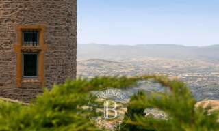 Maison 26 Pièces  m² à vendre à Courzieu (69690)