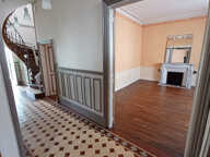 Maison de caractère de 1829, 8 pièces, centre historique de — photo 2