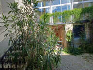 Maison de caractère de 1829, 8 pièces, centre historique de — photo 3
