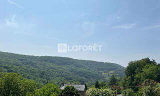 Maison 4 Pièces 59 m² à vendre à Salles-la-Source (12330)