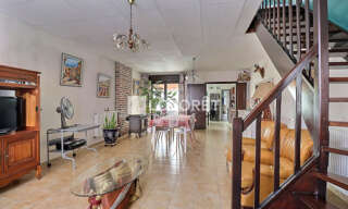 Maison 3 Pièces 112 m² à vendre à Seclin (59113)