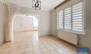 Maison 7 Pièces 92 m² à vendre à Marly (59770)