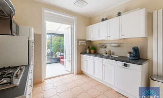 Maison 7 Pièces 92 m² à vendre à Marly (59770)