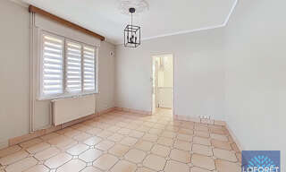 Maison 7 Pièces 92 m² à vendre à Marly (59770)