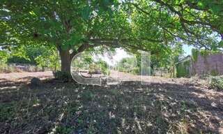 Terrain  2225 m² à vendre à Loudun (86200)