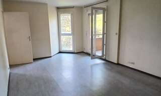 Appartement 3 Pièces 69 m² à vendre à Aubagne (13400)