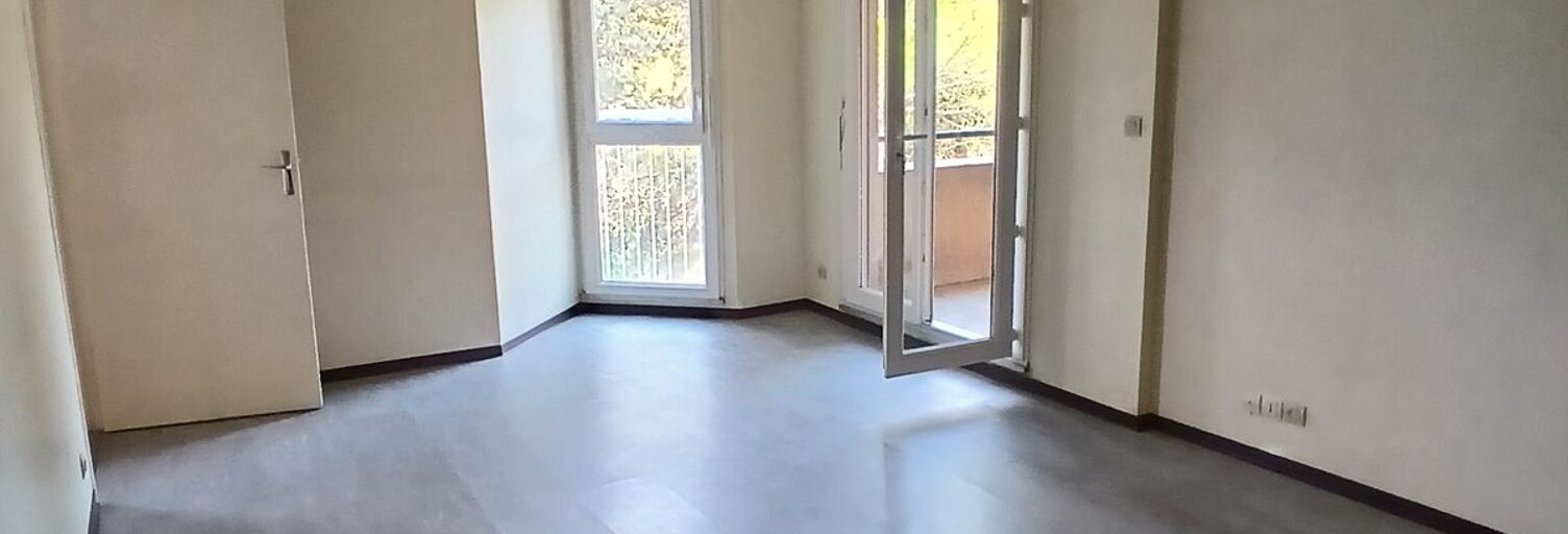 Appartement 3 Pièces 69 m² à vendre à Aubagne (13400)