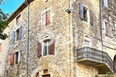 Maison 6 pièces 129032 €