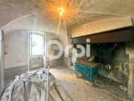 Maison de village à rénover — photo 3