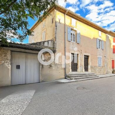 Maison 6 pièces 234043 €