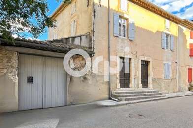 Maison 6 pièces 234043 €