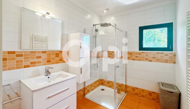 Villa / Maison 4 pièces  à vendre Ruoms 07120