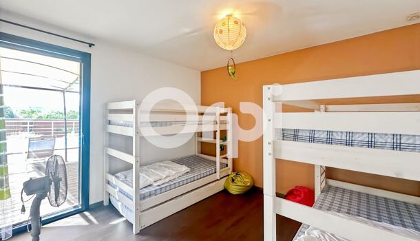 Villa / Maison 4 pièces  à vendre Ruoms 07120