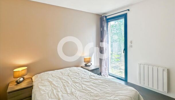 Villa / Maison 4 pièces  à vendre Ruoms 07120