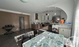 Appartement 4 Pièces 95 m² à vendre à Montpellier (34070)