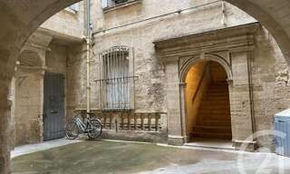 Appartement 3 Pièces 82 m² à vendre à Montpellier (34000)