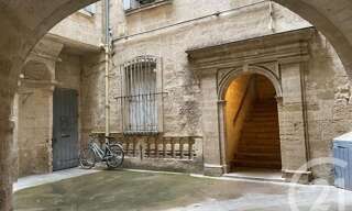 Appartement 3 Pièces 82 m² à vendre à Montpellier (34000)