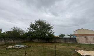 Terrain  343 m² à vendre à Le Château-d'Oléron (17480)