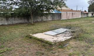 Terrain  343 m² à vendre à Le Château-d'Oléron (17480)