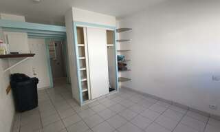 Appartement 1 Pièce 21 m² à vendre à Grenade-sur-l'Adour (40270)