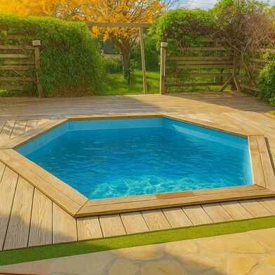 Maison 5 pièces 226000 €