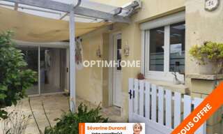 Maison 5 Pièces 139 m² à vendre à Saint-Vincent-sur-Oust (56350)