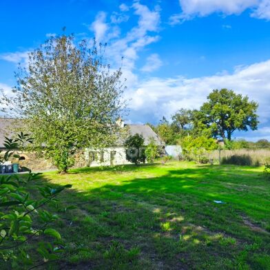 Maison 2 pièces 97000 €