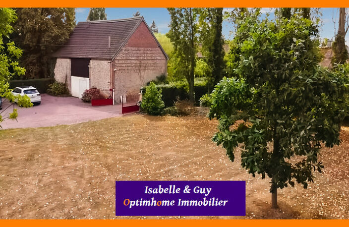 A 10 min de Verneuil — photo 2
