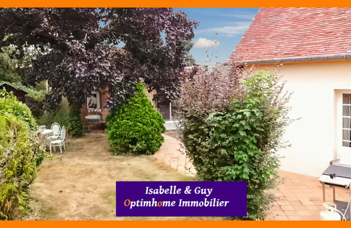 A 10 min de Verneuil — photo 4