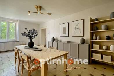 Maison 7 pièces 295000 €