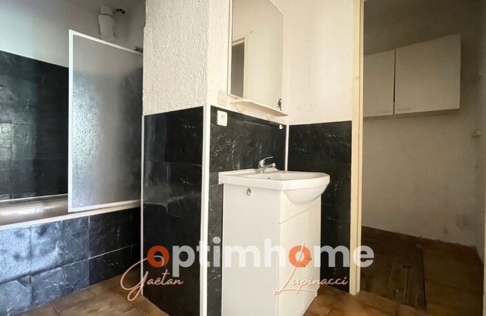 Grande maison familiale comprenant deux logements indépendants & fort potentiel d’évolution – Rombas — photo 5