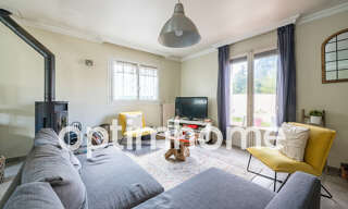 Maison 5 Pièces 109 m² à vendre à Moret-Loing-et-Orvanne (77250)