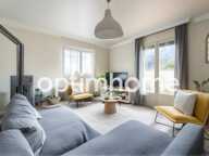 Maison des années 30 et sa dépendance aménagée  à vendre  - VENEUX LES SABLONS (77) — photo 2