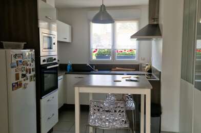 Maison 6 pièces 294900 €