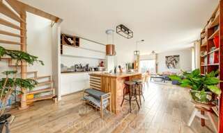 Maison 6 Pièces 130 m² à vendre à Chatou (78400)