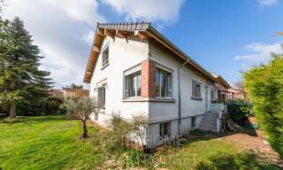 Maison 6 Pièces 130 m² à vendre à Chatou (78400)