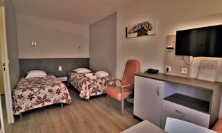 Appartement 1 Pièce 26 m² à vendre à Dax (40100)