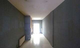 Maison 3 Pièces 60 m² à vendre à Tourcoing (59200)