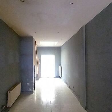 Maison 3 pièces 85000 €